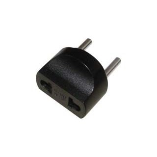 copy of Αντάπτορ ρεύματος από αμερικάνικο φις  σε ελληνικό ΓΕΝΙΚΗΣ ΧΡΗΣΗΣ