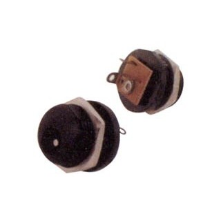 copy of Βύσμα για σασί DC αρσενικό 2.50Χ5.50mm ΓΕΝΙΚΗΣ ΧΡΗΣΗΣ