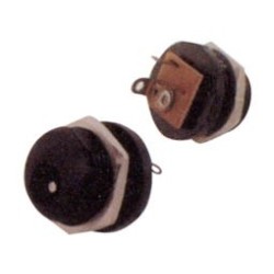 copy of Βύσμα για σασί DC...