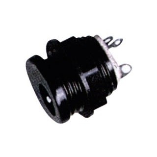 copy of Βύσμα για σασί DC αρσενικό 2.50Χ5.50mm ΓΕΝΙΚΗΣ ΧΡΗΣΗΣ