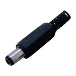 copy of Βύσμα για σασί DC...