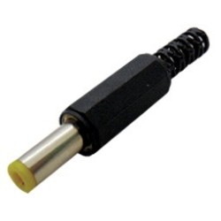 copy of Βύσμα για σασί DC...