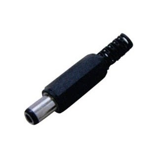 copy of Βύσμα για σασί DC αρσενικό 2.50Χ5.50mm ΓΕΝΙΚΗΣ ΧΡΗΣΗΣ