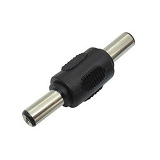 copy of Βύσμα για σασί DC αρσενικό 2.50Χ5.50mm ΓΕΝΙΚΗΣ ΧΡΗΣΗΣ