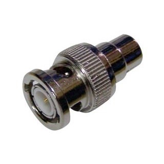 copy of Αρσενικό βύσμα τροφοδοσίας DC με σύνδεση σε TERMINAL (κλέμα)