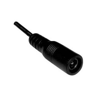 copy of Βύσμα για σασί DC αρσενικό 2.50Χ5.50mm ΓΕΝΙΚΗΣ ΧΡΗΣΗΣ