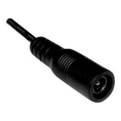 copy of Βύσμα για σασί DC...