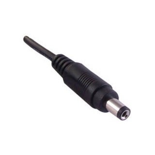 copy of Βύσμα για σασί DC αρσενικό 2.50Χ5.50mm ΓΕΝΙΚΗΣ ΧΡΗΣΗΣ