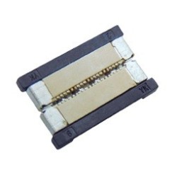 Βύσμα ένωσης ταινίας LED RGB ΓΕΝΙΚΗΣ ΧΡΗΣΗΣ ΓΕΝΙΚΗΣ ΧΡΗΣΗΣ DCL0005