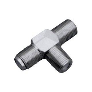 Τάφ F θηλυκό σε 2 F θηλυκό ΓΕΝΙΚΗΣ ΧΡΗΣΗΣ ΓΕΝΙΚΗΣ ΧΡΗΣΗΣ TYPEF0007