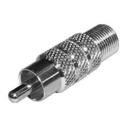 copy of Αντάπτορας F θηλυκό...