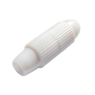 Αντάπτορας μούφα ένωσης δύο καλωδίων κεραίας RF ΓΕΝΙΚΗΣ ΧΡΗΣΗΣ RFM0004