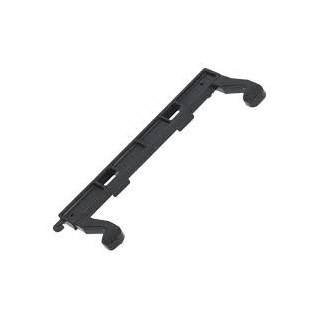 Άγκιστρο πόρτας φούρνου μικροκυμάτων SAMSUNG original SAMSUNG FMAG0004