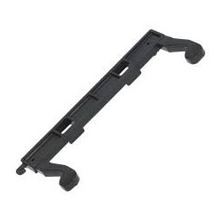 Άγκιστρο πόρτας φούρνου...