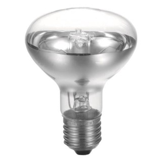 copy of Λάμπα αλογόνου προβολάκι ECO 28W E14 R50