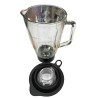 Κανάτα γυάλινη μπλέντερ κομπλέ PYREX original PYREX BLK0012