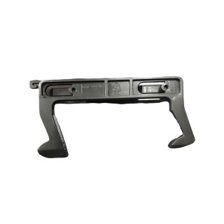 Άγκιστρο πόρτας φούρνου μικροκυμάτων ΓΕΝΙΚΗΣ ΧΡΗΣΗΣ