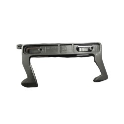 Άγκιστρο πόρτας φούρνου μικροκυμάτων ΓΕΝΙΚΗΣ ΧΡΗΣΗΣ ΓΕΝΙΚΗΣ ΧΡΗΣΗΣ FMAG0005