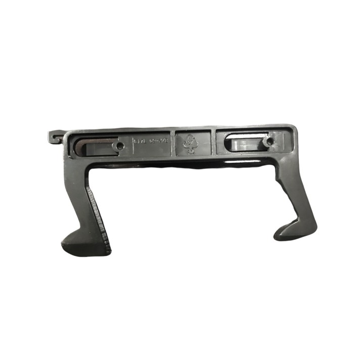 Άγκιστρο πόρτας φούρνου μικροκυμάτων ΓΕΝΙΚΗΣ ΧΡΗΣΗΣ