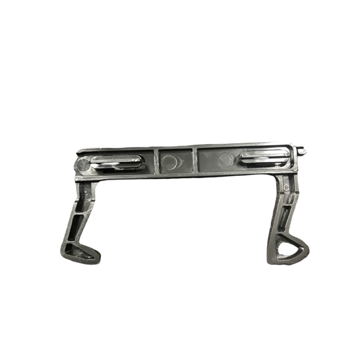 Άγκιστρο πόρτας φούρνου μικροκυμάτων ΓΕΝΙΚΗΣ ΧΡΗΣΗΣ ΓΕΝΙΚΗΣ ΧΡΗΣΗΣ FMAG0005