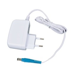 Φορτιστής για σκουπάκι επαναφορτιζόμενο SEB/TEFAL original SEB SKKFOR0010