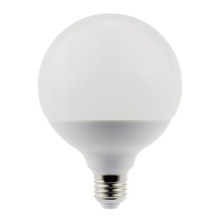 Λάμπα led γλόμπος 18W E27 Φ120 4000Κ EUROLAMP EUROLAMP G1201840