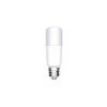 Λάμπα led TOLEDO LED Stick V3 806LM 865 E27 SYLVANIA SYLVANIA STICK965SYL