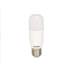 Λάμπα led TOLEDO LED Stick 13W 1600LM 840 E27 SYLVANIA SYLVANIA STICK1340SYL