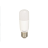 TOLEDO LED Stick 13W 1600LM 840 E27 SYLVANIA LED bulb