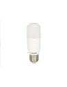 Λάμπα led TOLEDO LED Stick 13W 1600LM 840 E27 SYLVANIA SYLVANIA STICK1340SYL