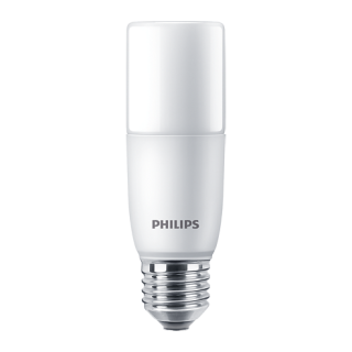 Λάμπα led CorePro LED Stick 9.5W T38 E27 3000K PHILIPS PHILIPS STICK930E27PH