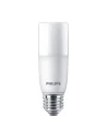 Λάμπα led CorePro LED Stick 9.5W T38 E27 3000K PHILIPS PHILIPS STICK930E27PH