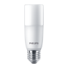 CorePro LED Stick 9.5W T38 E27 3000K PHILIPS LED bulb