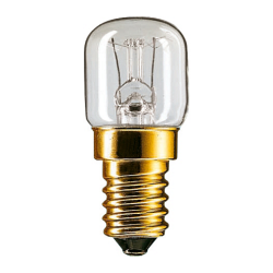 Λάμπα ψυγείου 15W E14 240V ΓΕΝΙΚΗΣ ΧΡΗΣΗΣ/PHILIPS/LEUCI PHILIPS PSLAM0008PH