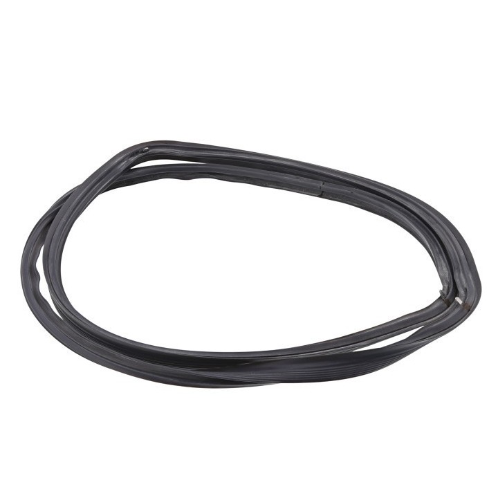 Λάστιχο (φλάντζα) στεγανοποίησης πόρτας κουζίνας AEG/ELECTROLUX/ZANUSSI replica AEG GPK0035r