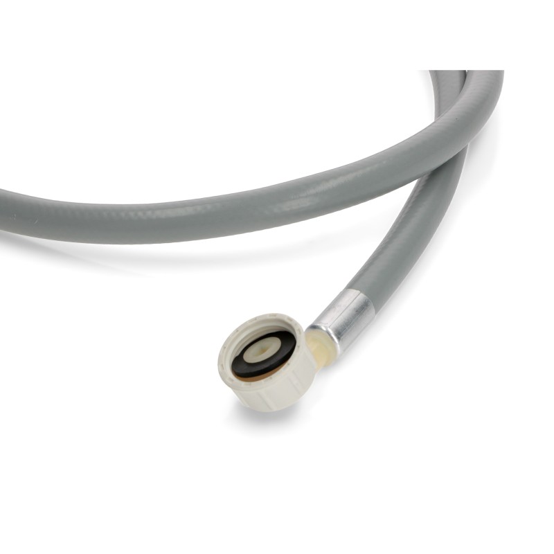 Σωλήνας παροχής πλυντηρίου ρούχων/πιάτων 2m ΓΕΝΙΚΗΣ ΧΡΗΣΗΣ ΓΕΝΙΚΗΣ ΧΡΗΣΗΣ LPP0020