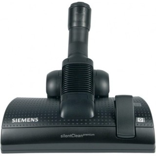 Πέλμα ηλεκτρικής σκούπας SIEMENS original
