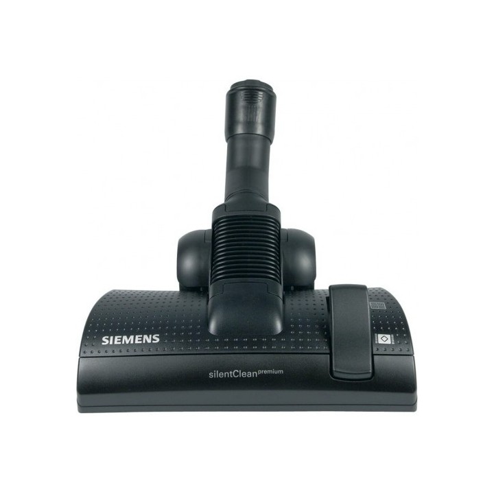 Πέλμα ηλεκτρικής σκούπας SIEMENS original BOSCH SKPEL0021