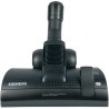 Πέλμα ηλεκτρικής σκούπας SIEMENS original BOSCH SKPEL0021