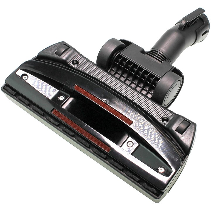 Πέλμα ηλεκτρικής σκούπας SIEMENS original