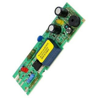 Πλακέτα ελέγχου ψυγείου AEG/ZANUSSI/ELECTROLUX original AEG PSPLA0012