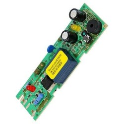 Πλακέτα ελέγχου ψυγείου AEG/ZANUSSI/ELECTROLUX original AEG PSPLA0012