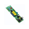 Πλακέτα ελέγχου ψυγείου AEG/ZANUSSI/ELECTROLUX original AEG PSPLA0012