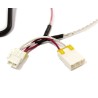 Αντίσταση απόψυξης ψυγείου SAMSUNG replica SAMSUNG PSAN0026