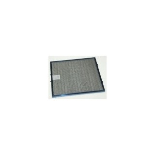 Φίλτρα μεταλλικά απορροφήτήρα FALMEC original