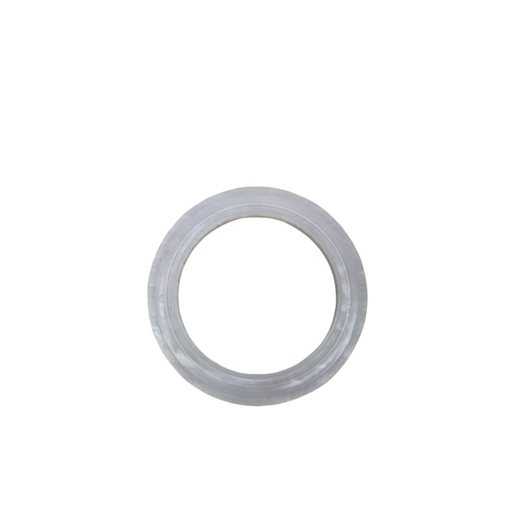 Φλάντζα φίλτρου μηχανής espresso BARISTA IZZY original IZZY KAFFL0012