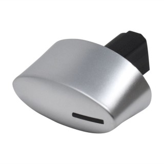 Κουμπί επιλογέα φούρνου κουζίνας BOSCH original BOSCH FKKU0094