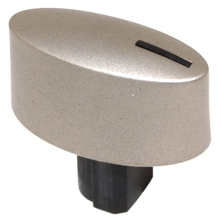 Κουμπί επιλογέα φούρνου κουζίνας BOSCH original BOSCH FKKU0094