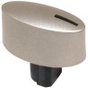 Κουμπί επιλογέα φούρνου κουζίνας BOSCH original BOSCH FKKU0094