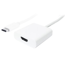 Converter για σύνδεση...